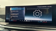 BMW X5 xDrive40d MHT M Sport 5dr Auto [Tech/Pro Pack] Diesel Estate